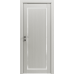 Межкомнатные двери Rodos Grand Lux-10